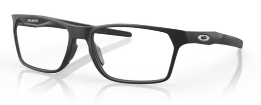 OAKLEY HEX JECTOR 8032