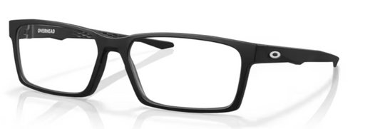 OAKLEY OVERHEAD 8060