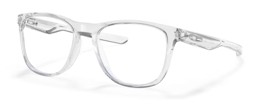 OAKLEY TRILLBE X  8130