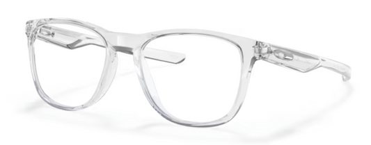 OAKLEY TRILLBE X  8130