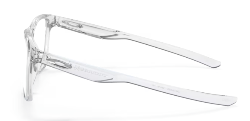 OAKLEY TRILLBE X  8130