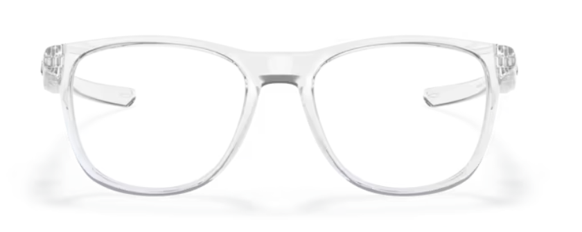 OAKLEY TRILLBE X  8130
