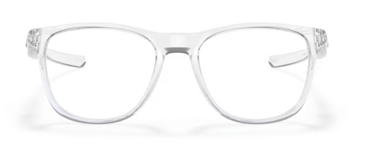 OAKLEY TRILLBE X  8130