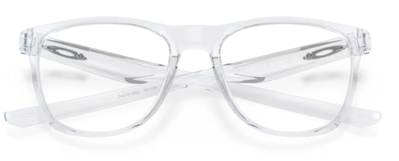 OAKLEY TRILLBE X  8130