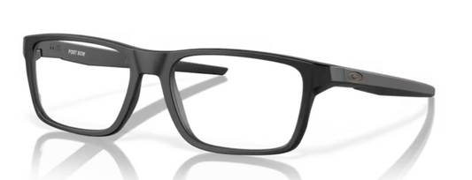 OAKLEY PORT BOW 8164