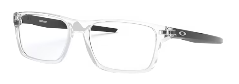 OAKLEY PORT BOW 8164