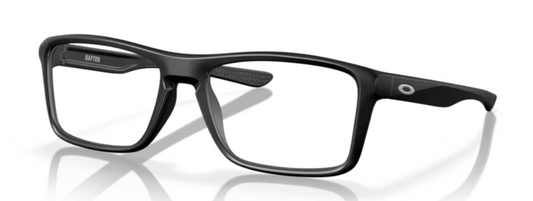 OAKLEY RAFTER 8178