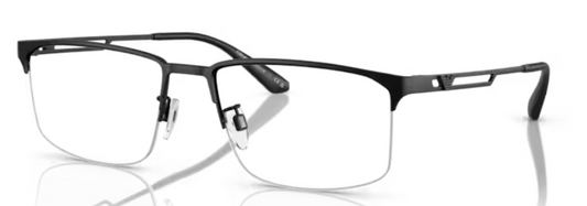 EMPORIO ARMANI 1143