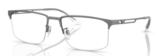 EMPORIO ARMANI 1143