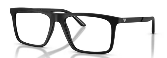 EMPORIO ARMANI 3253