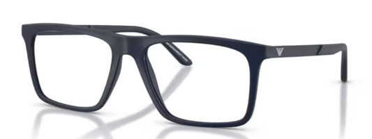 EMPORIO ARMANI 3253
