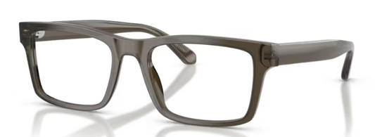 EMPORIO ARMANI 3254