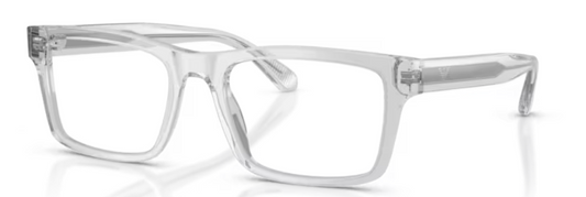 EMPORIO ARMANI 3254