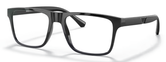 EMPORIO ARMANI 4115 (WITH ATTACHMENTS)
