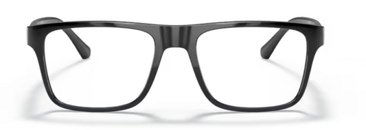 EMPORIO ARMANI 4115 (WITH ATTACHMENTS)