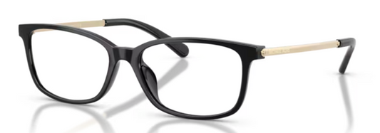MICHAEL KORS TELLURIDE 4060U WOMAN