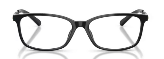 MICHAEL KORS TELLURIDE 4060U WOMAN