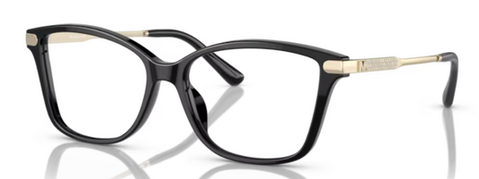 MICHAEL KORS 4105BU GEORGETOWN WOMAN