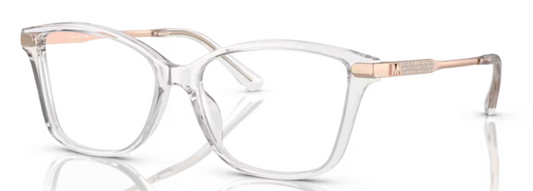 MICHAEL KORS 4105BU GEORGETOWN WOMAN