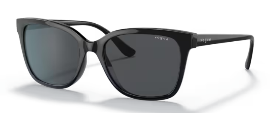 VOGUE 5426S WOMAN