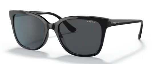 VOGUE 5426S WOMAN