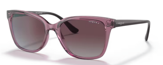 VOGUE 5426S WOMAN