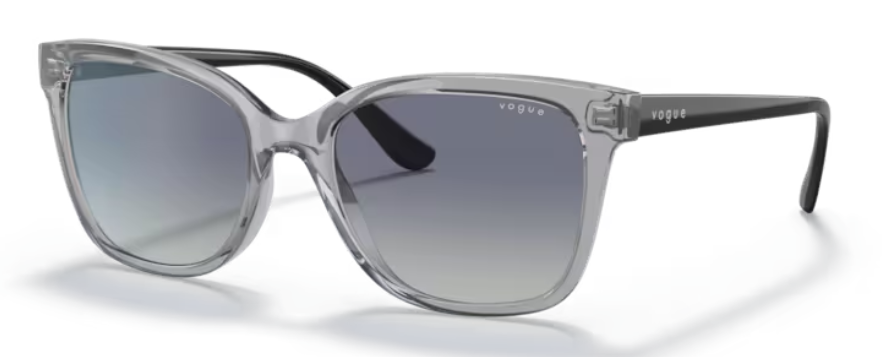 VOGUE 5426S WOMAN