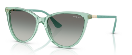 VOGUE 5593 WOMAN