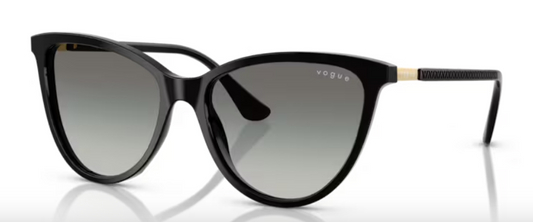 VOGUE 5593 WOMAN