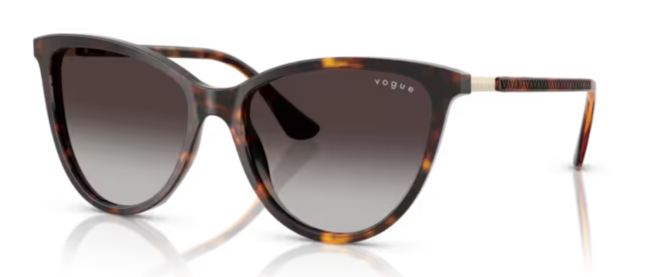 VOGUE 5593 WOMAN