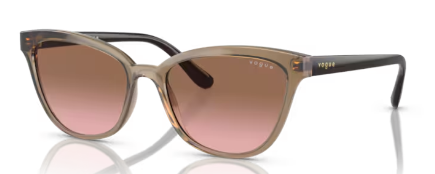 VOGUE 5496