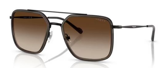 VOGUE 4336