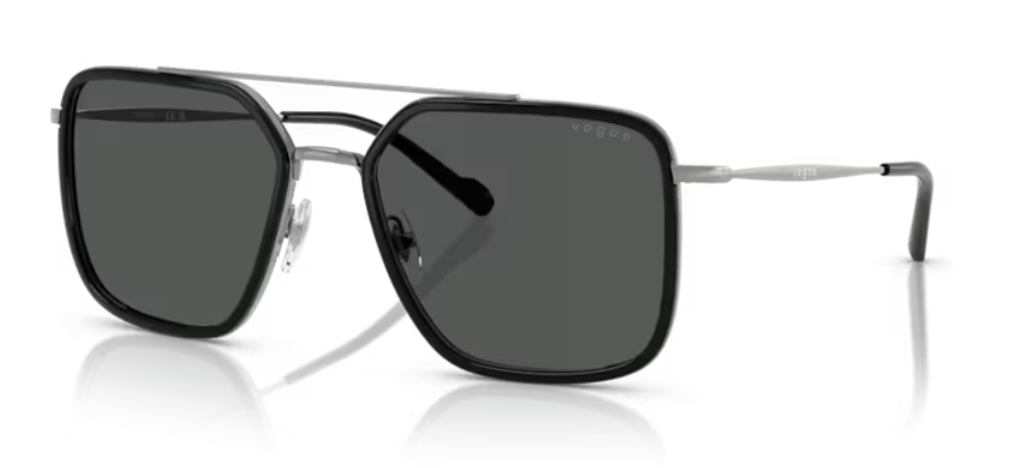 VOGUE 4336