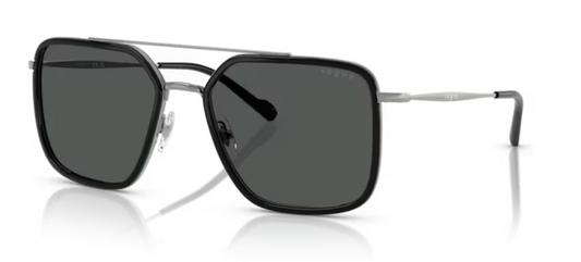 VOGUE 4336