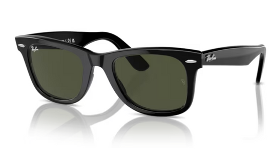 RAYBAN WAYFARER RB2140