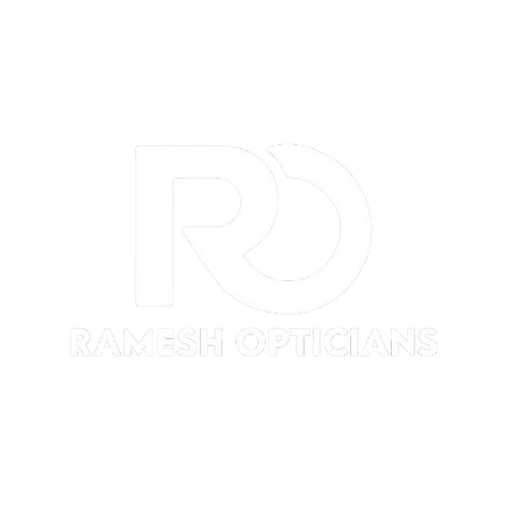 RAMESH OPTICIANS